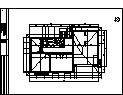 visualiser le document