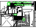 visualiser le document