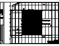 visualiser le document