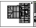 visualiser le document