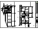 visualiser le document