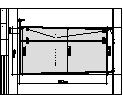 visualiser le document 