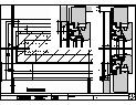 visualiser le document 