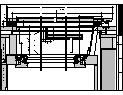 visualiser le document 