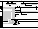 visualiser le document 