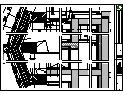 visualiser le document 