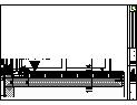 visualiser le document 