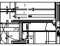 visualiser le document 