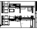 visualiser le document 