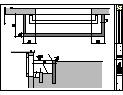 visualiser le document 