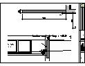 visualiser le document 