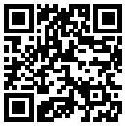 qrcode AutoCAD